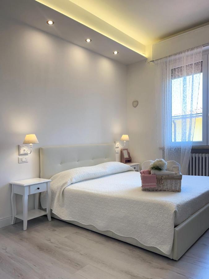 Mercedes Gasthof 3*