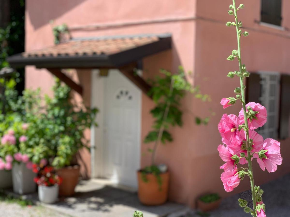 Guest house Mercedes 3*