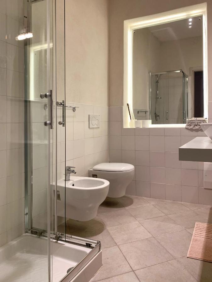 Mercedes Guest house 3*