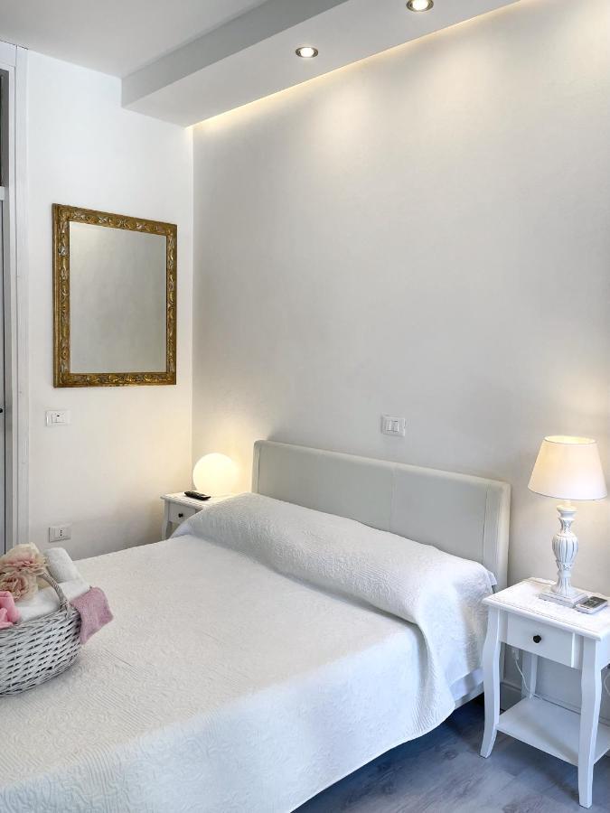 Guest house Mercedes 3*