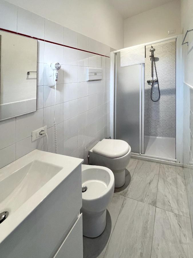 Mercedes 3* Sirmione